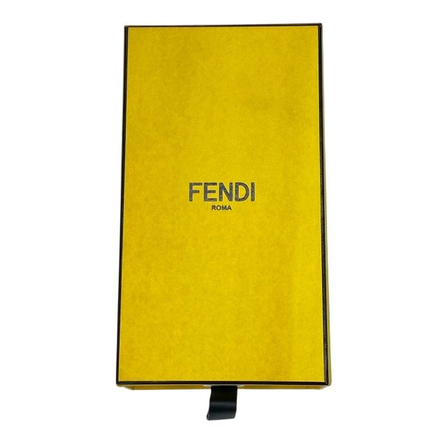 Fendi Airpods Case Airpods Case Earphone Case Key Holder Charm Light Blue Gold