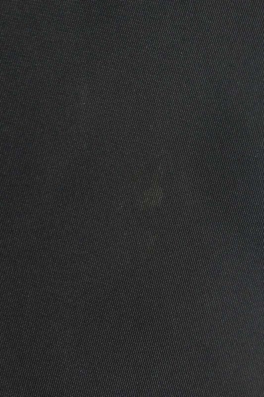 Prada Sph183 Re-nylon Triangle Plate Nylon Long Pants Men 48