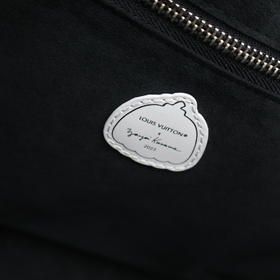 Louis Vuitton X Yayoi Kusama Neverfull MM Monogram - Empreinte Infinity Dot