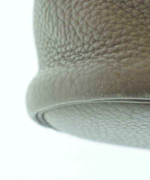 Hermes Shoulder Bag Women's