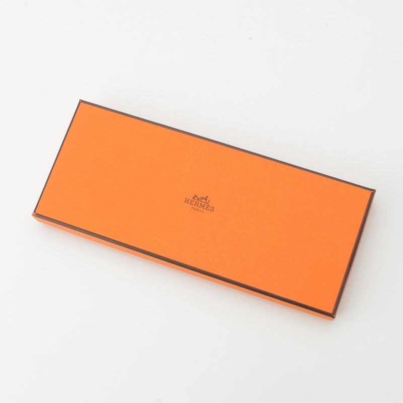 Hermes Silk Super SILK Quest Super Silk Quest Scarf Multicolor