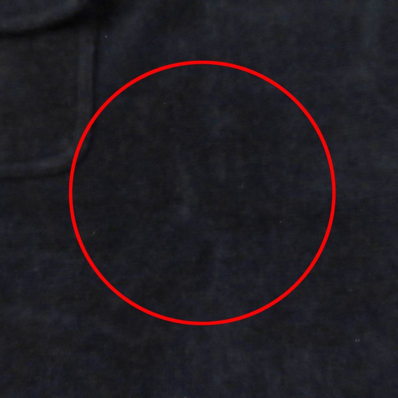 Louis Vuitton 20AW Jacquard Sleeveless Mini Dress In Monogram Dress Black Red