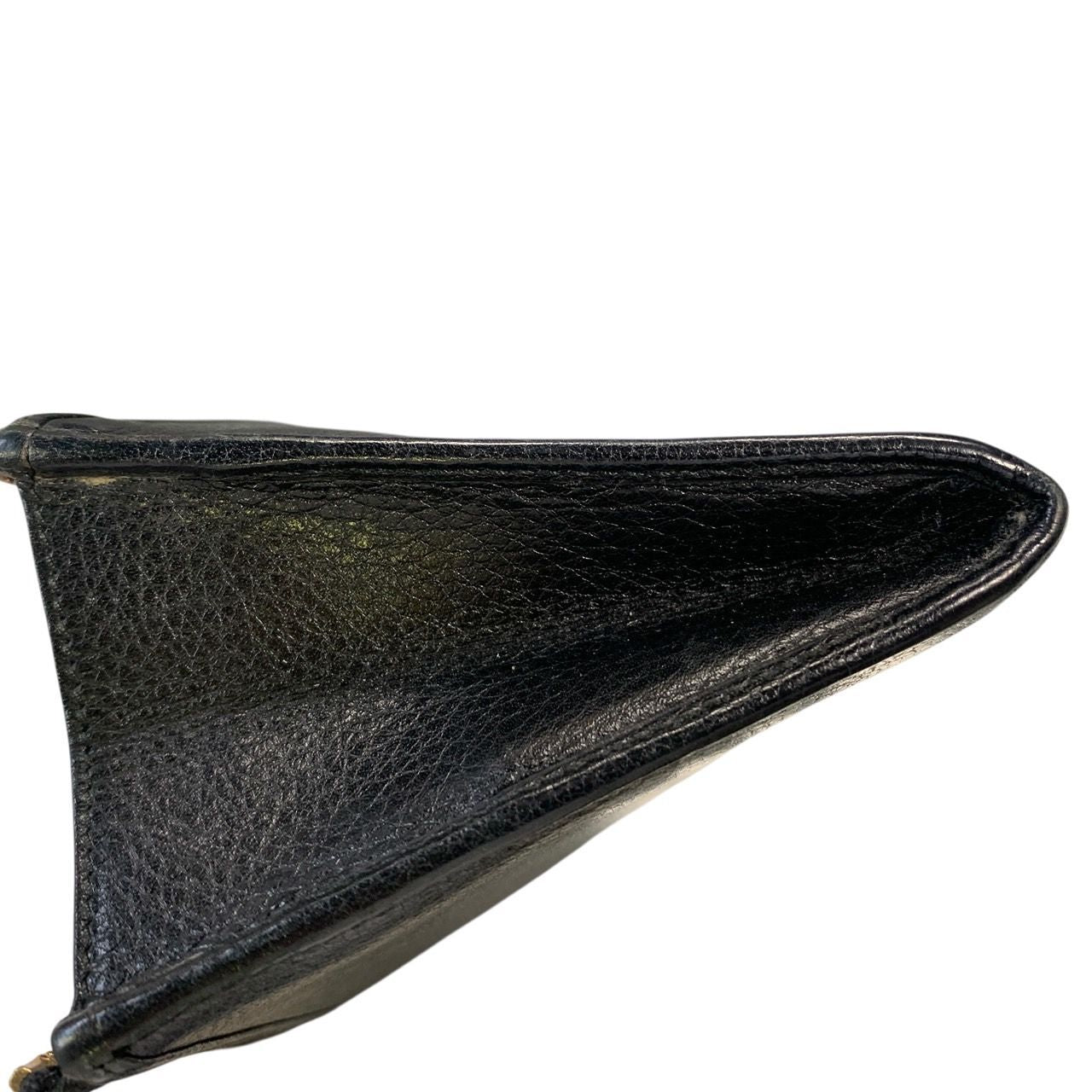Loewe Wallet Long Heritage 2983 — view 8