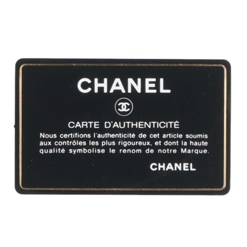 Chanel X Pharrell Williams No 27 Brag My Bag Quilted Suede Chain Shoulder Bag