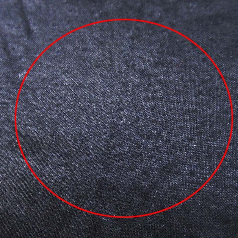 Good Tom Ford Period Vintage Gucci Sherry Line Ribbon V Neck T-Shirt Short