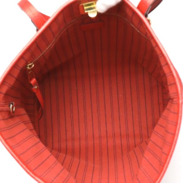 Louis Vuitton M40556 Monogram Tote Bag Citadines PM Tote Bag Louis Vuitton Orian