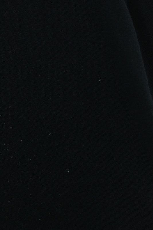 Celine 2x85h671q Logo Cotton Jersey T-shirt Men XL