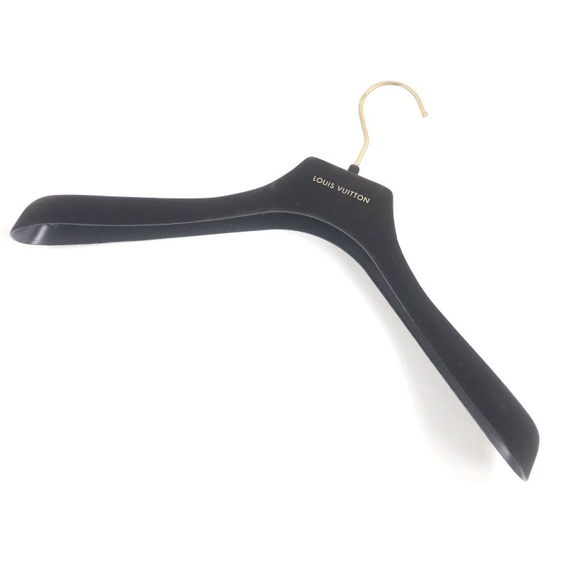 Louis Vuitton Han96wf94 Camel Cashmere Blend Halaco-switched Logo Long Sleeve