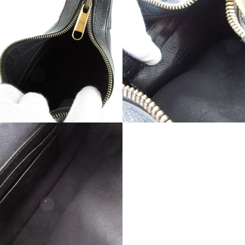 Gucci Shoulder Bag GG Marmont 731817