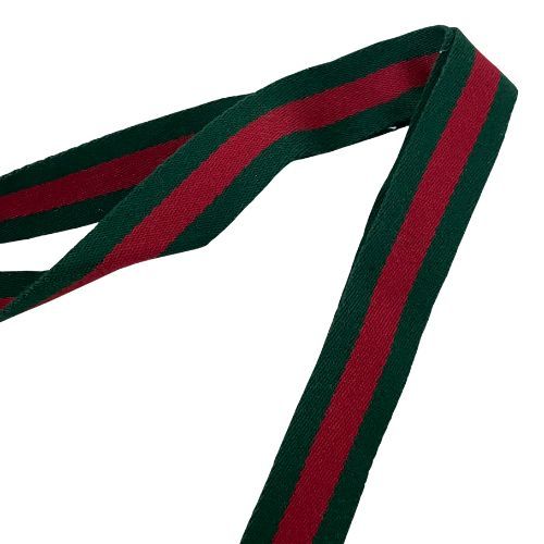 Gucci Tote Bag GG Supreme GG Supreme Old Gucci Sherry Line Brown