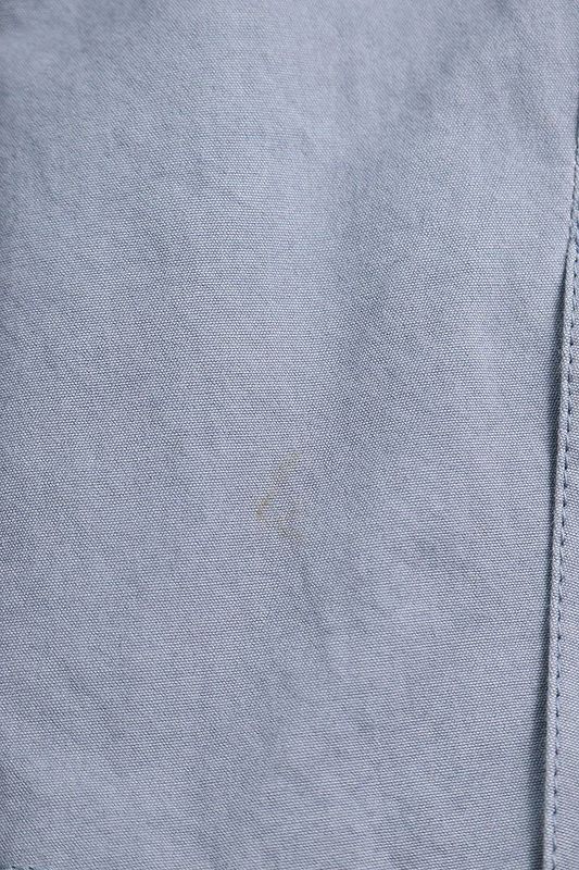 Dior 313c401a5673 Couture Blouson With Buckle Men's 48