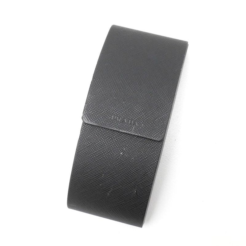 Prada Sunglasses Size 60□13 140 Triangle Logo Pilot Sunglasses Teardrop Made In