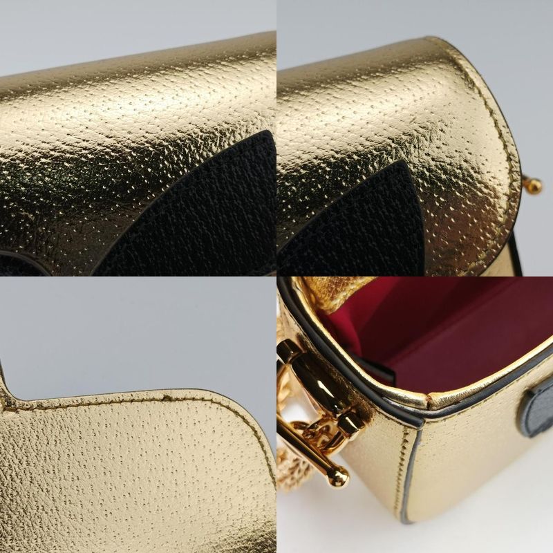 Gucci Adidas Collaboration Horsebit Togo Old X Black Cles Zar 722009d039431664