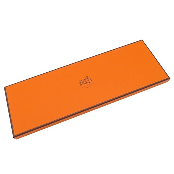 Hermes Tie Zebra 9cm (3.54in) Silk Beige and Multicolor Zebra Animal Print [box