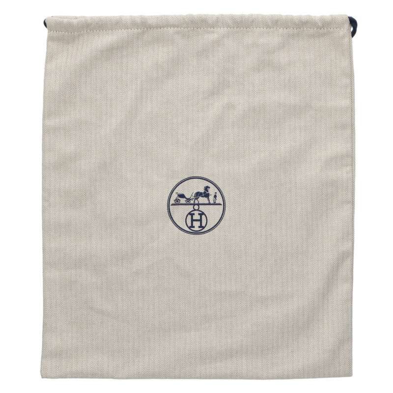 Hermes Mini Kelly None Order U Engraved Ghardware Leather Handbag Women