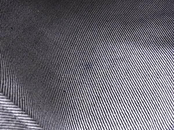 Tiffany & Co Tiffany & Co Tiffany & Co Wonder Exhibition Limited Okayama