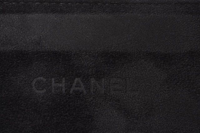 Chanel Sunglasses Chanel Eyewear Ch5362q Polarized Ladies Sunglasses