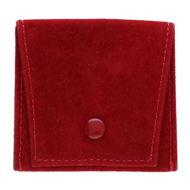 Cartier Trinity B7058800 18K Yellow Gold PG WG Gold Chain Necklace For Men