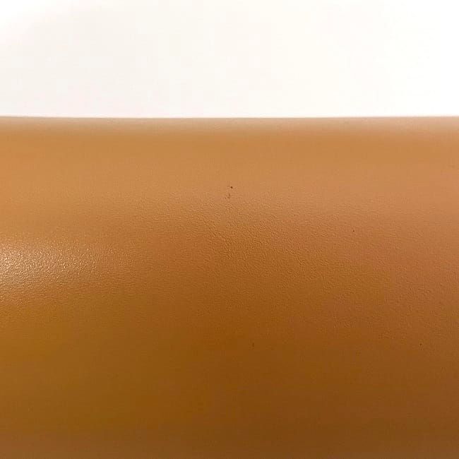 Loewe Shoulder Bag Brown Beige Gate 321.54t20