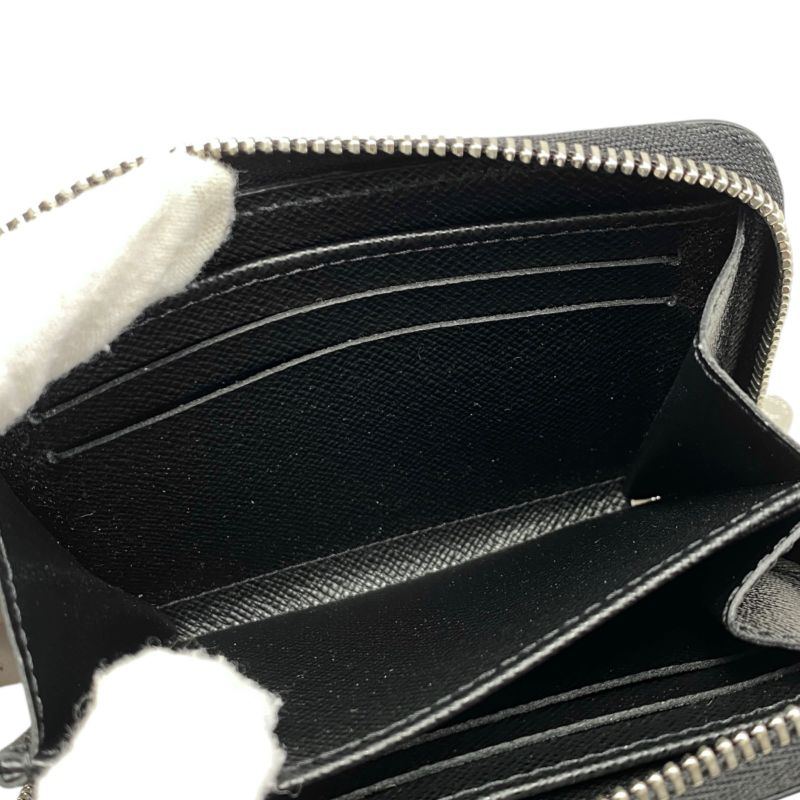 Em0812 Louis Vuitton Zippy Coin Purse M60152