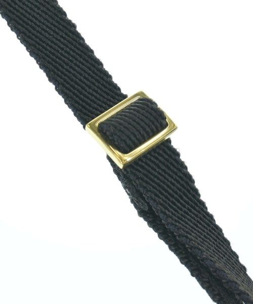 Gucci Shoulder Bag Women's