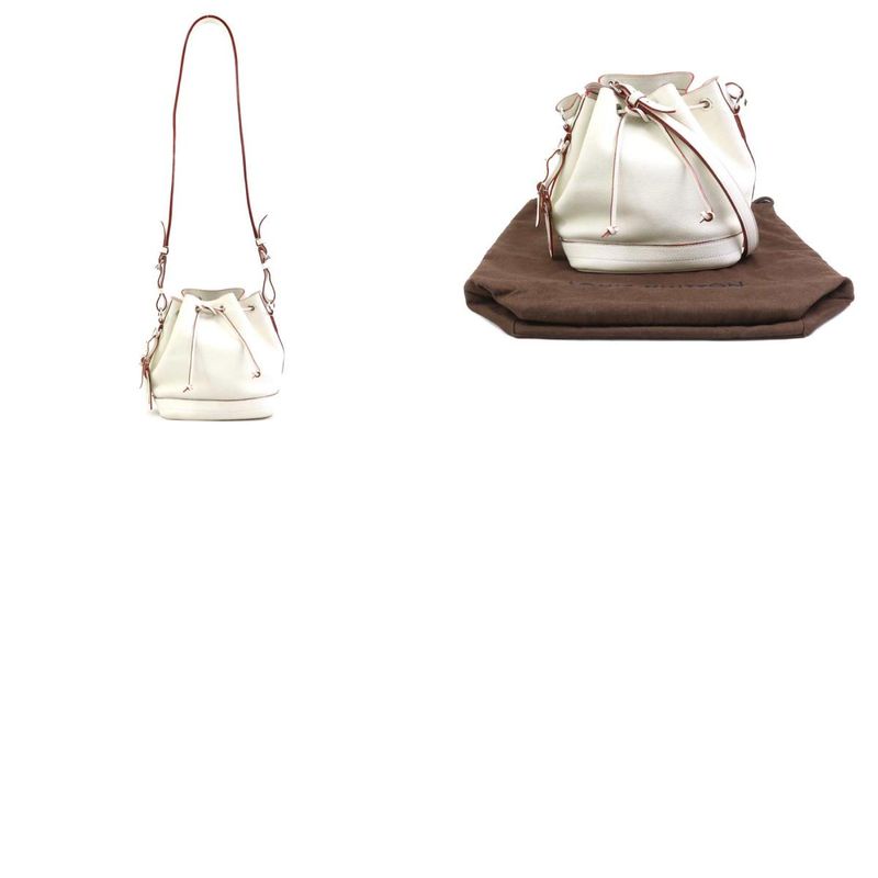 Louis Vuitton Shoulder Bag Suhari Noe BB M42612