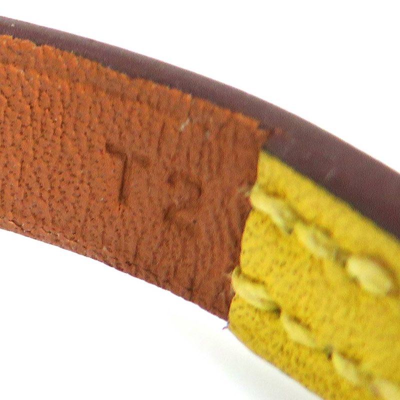 Hermes Bracelet Micro Rival