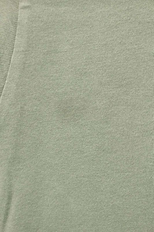 Loewe H526y22j26 Anagram Embroidery T-shirt Men's S