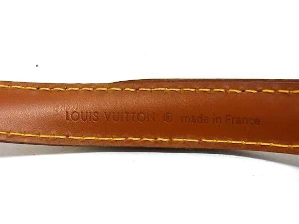 Louis Vuitton Shoulder Strap For Bag Shoulder Strap Crossbody Ladies Men