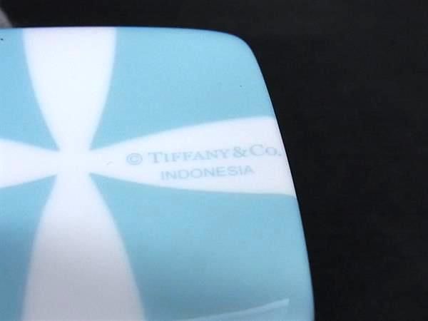 Tiffany & Co Tiffany & Co Blue Box Jewelry Case Multi-case Small Case Tiffany
