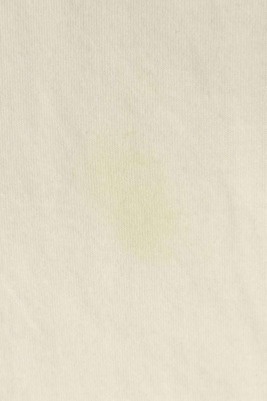 Gucci 442670 X3e31 Damaged T-shirt Men's XS