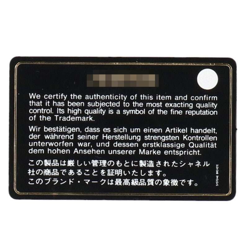 Chanel A92991 Top Handle 29 Chevron Aged Calfskin Chain Shoulder Bag Women 29