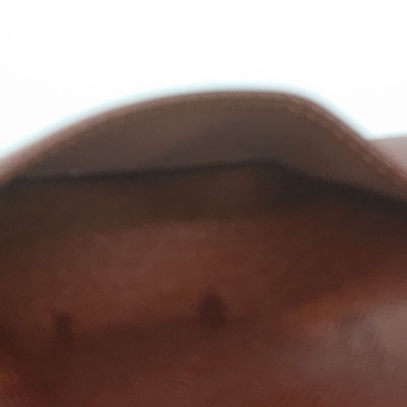 Louis Vuitton Agenda PM Monogram Notebook Cabas