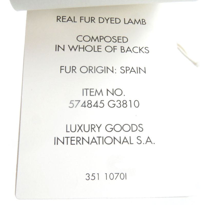 Gucci Mouton GG Logo Allover Horsebit Mouton Lining Slip-on Espadrilles Beige