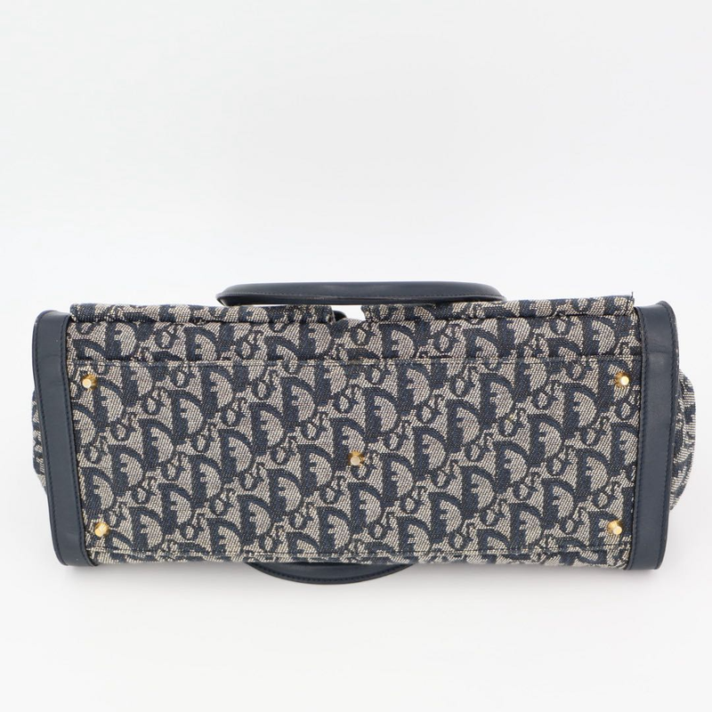 Christian DIOR Tote Bag