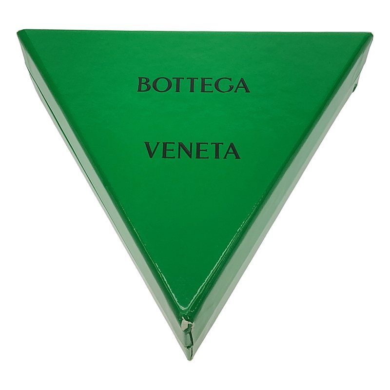 Bottega Veneta - Two Pairs Of Hoop Earrings Ring Earrings - Gold - Women's