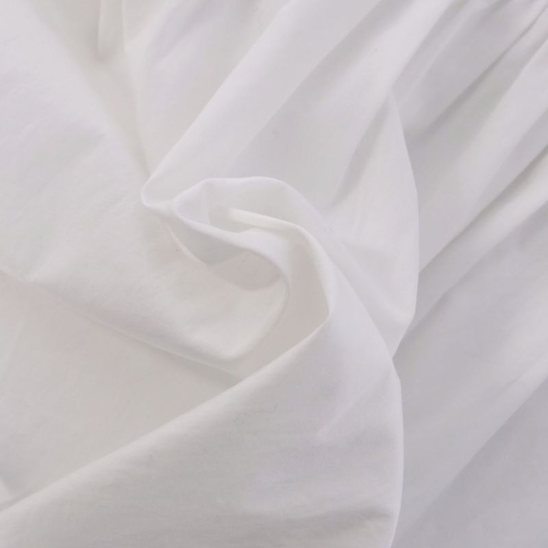 Christian DIOR Dress Long S