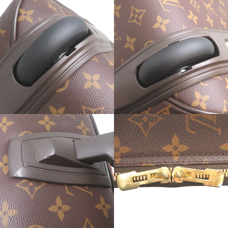 Louis Vuitton Carry Bag