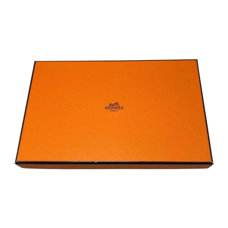 Em10031 Hermes Mc2 Fleming