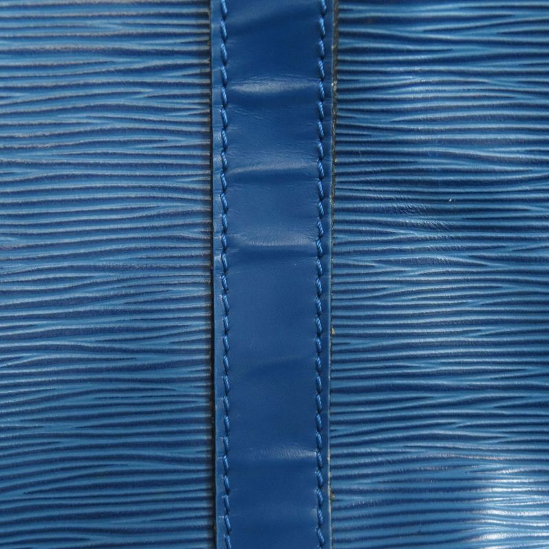 Louis Vuitton M44005 Noe Shoulder Bag Epi Women