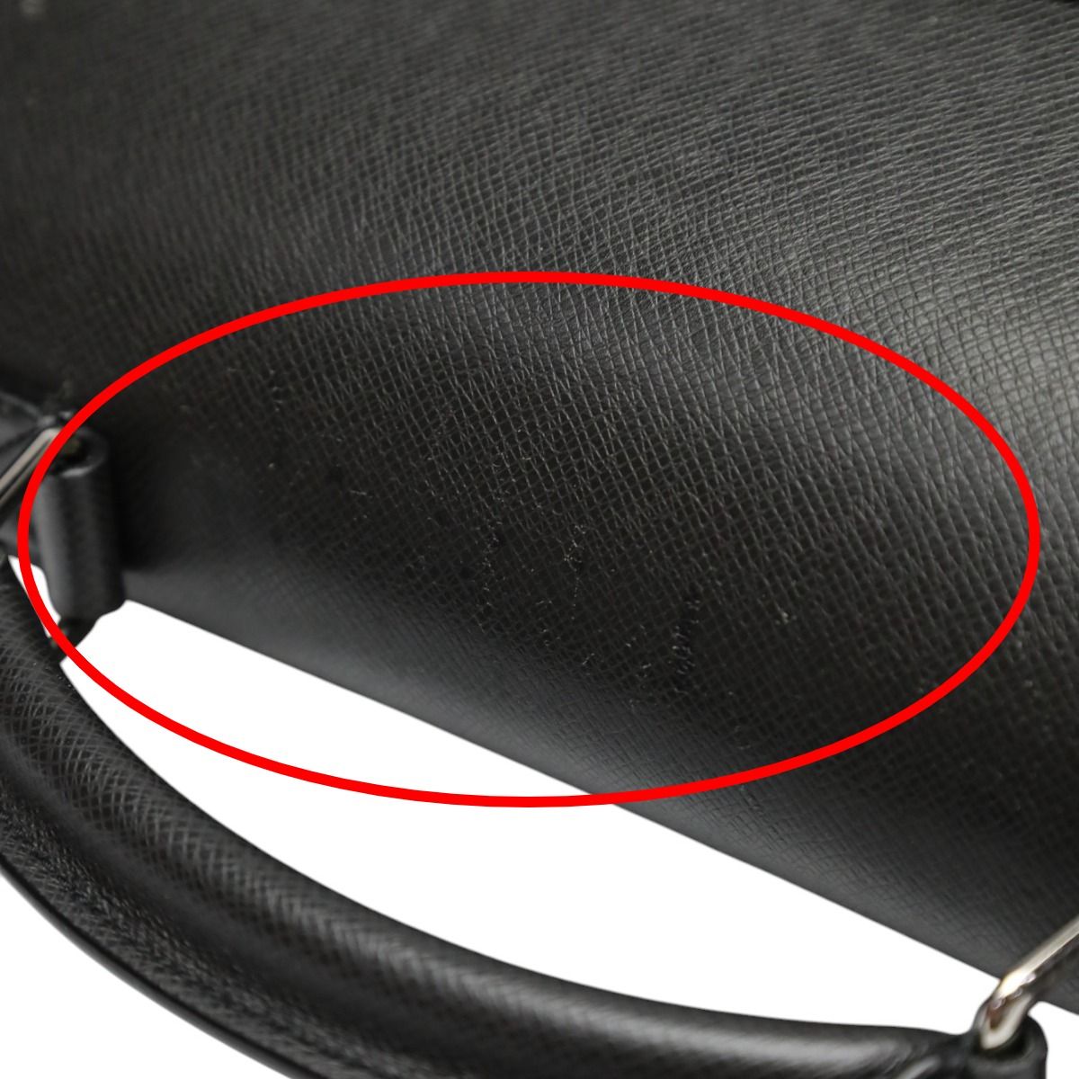 Louis Vuitton Taiga Business Bag Neo Robusto 1