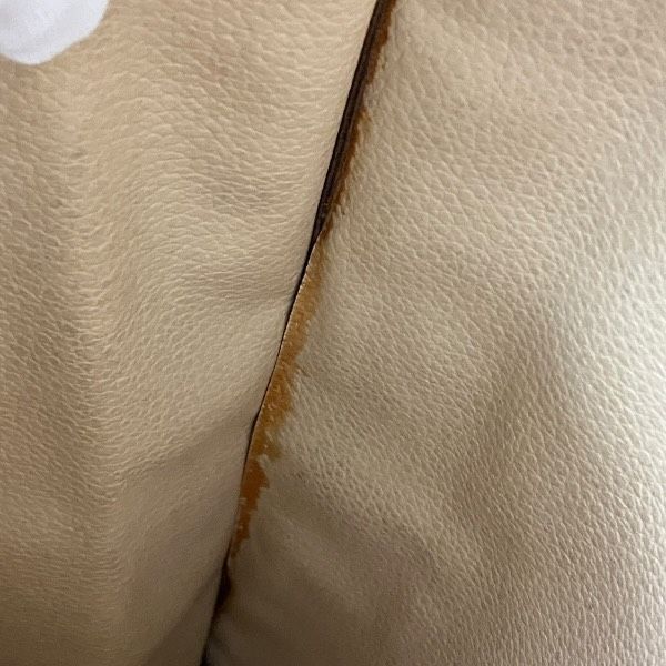 Louis Vuitton Monogram Sac Pla M51140 Bag Tote Bag Unisex