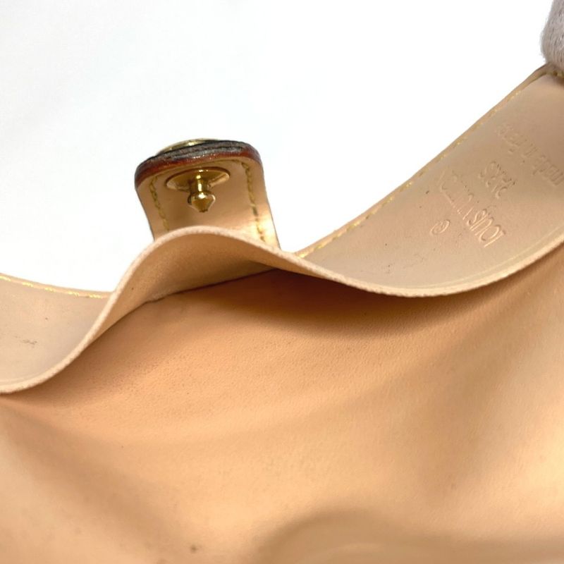 Louis Vuitton Notebook Cover Carnet Duval Agenda Mini M92652 Monogram Multicolor