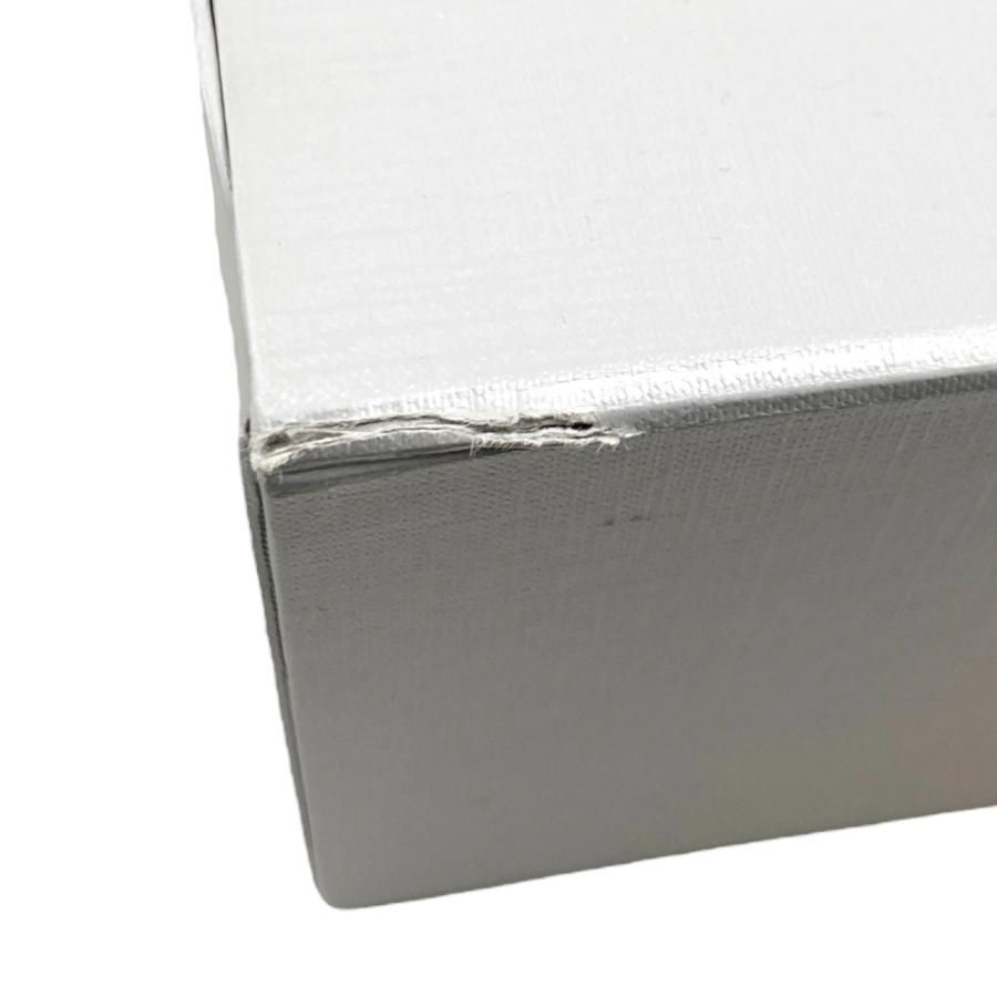 Balenciaga Body Bag Waist Bag Explorer 482389 Camouflage Camouflage Black Gray