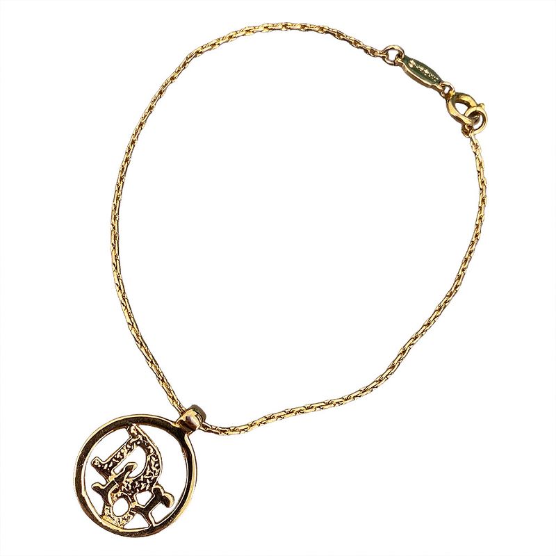 Dior GP Bracelet
