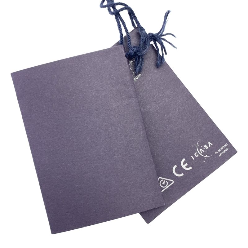 Prada | 2020ss | Cotton All-purpose Drawstring Wasted Shorts | 38 | Multicolor