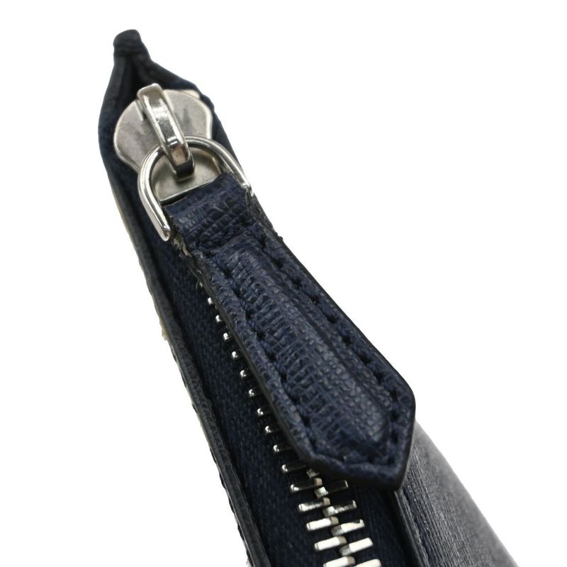 Fendi Clutch Bag Bugs Eye Bugs Monster 67ka952