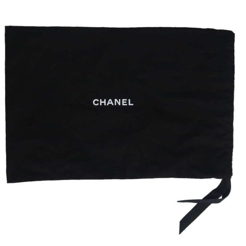 Chanel Ap3084 Trump Cavis Skin Phone Case Shoulder Bag Women