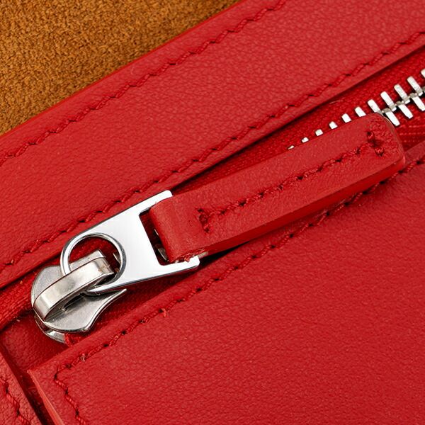 Bottega Veneta Bifold Wallet Bifold Wallet Rosa