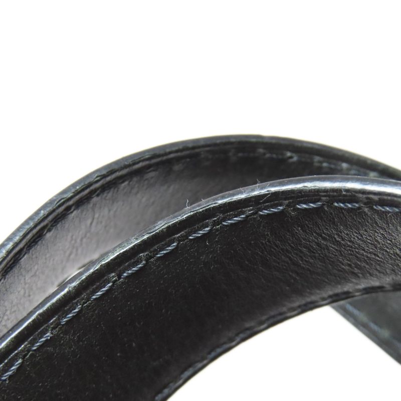 Louis Vuitton M40388 Monogram Macassar Kitten Tote Bag Monogram Canvas Women